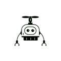 sun_image
