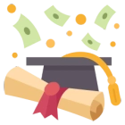 Scholarships for BrightCHAMPS Flagship Programs