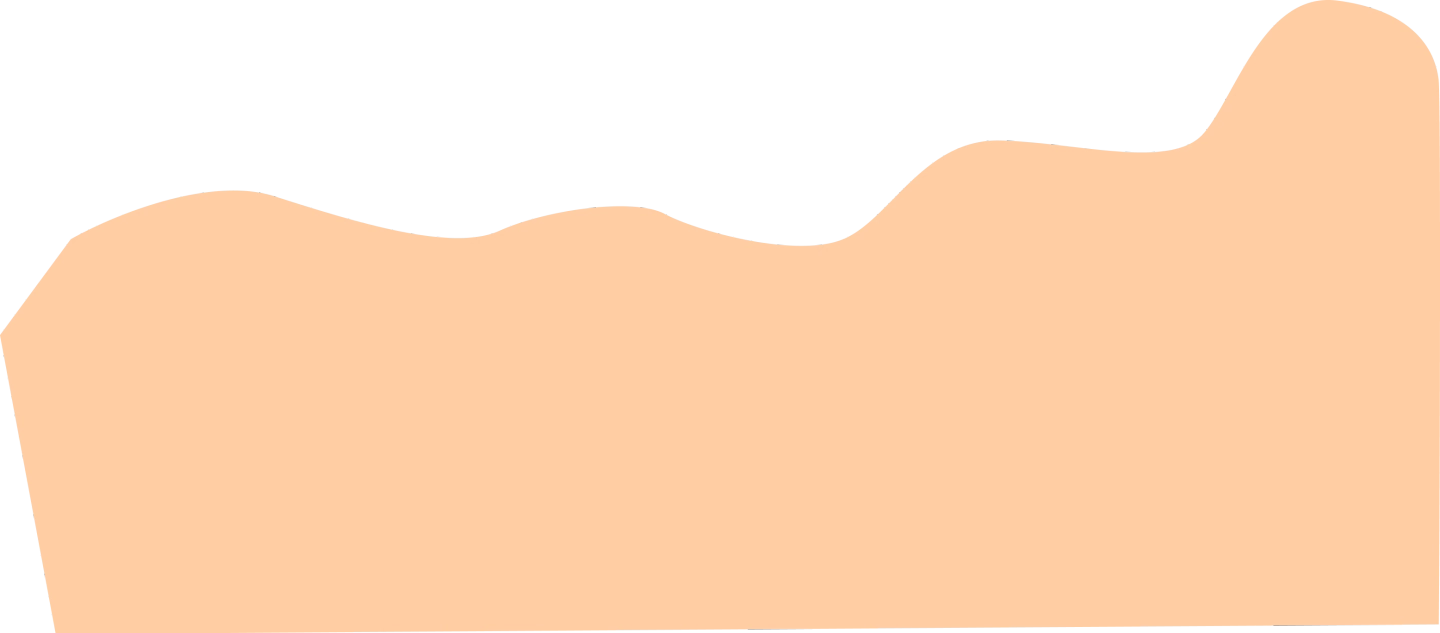 bottom_summercamp_image