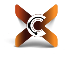 Institute Logo