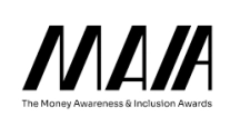 Institute Logo
