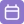 Purple_Calendar
