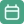 Purple_Calendar