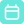 Purple_Calendar