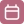 Purple_Calendar