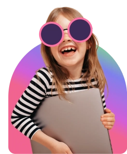 girl_image
