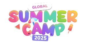 SummerCamp logo