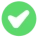 Tick Mark