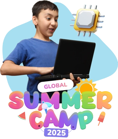 camp_image