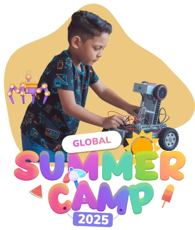 camp_image