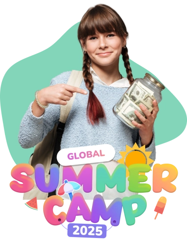 camp_image
