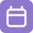 Calendar-Icon