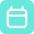 Calendar-Icon