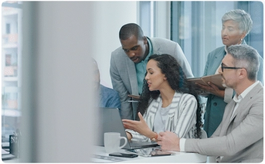 why choose brightchamps image