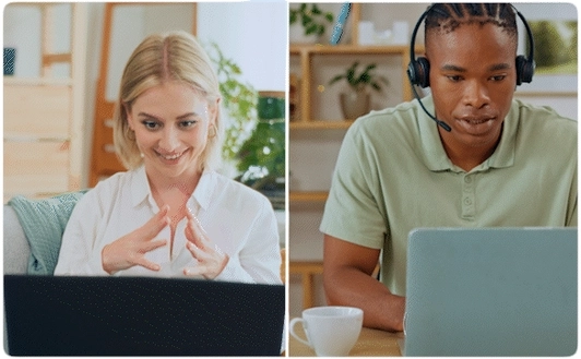 why choose brightchamps image