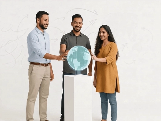 why choose brightchamps image