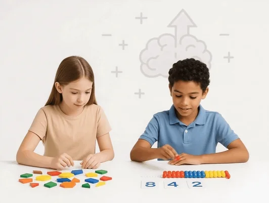 why choose brightchamps image