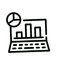 fin_outline