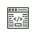 coding_outline