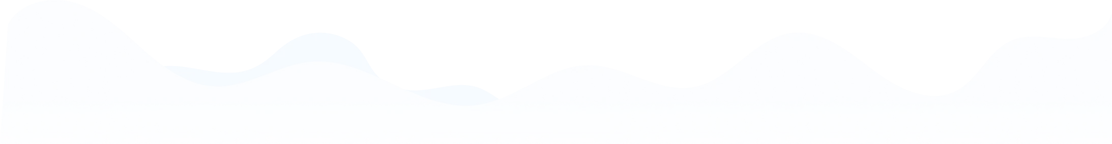 FIRSTFOLD_MATHSBLOG_WAVES