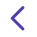 arrow-left