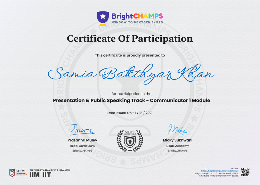 sample_certificate