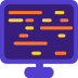 Menu Icon for BrightChamps CodeChamps Course