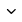 Dropdown Arrow Icon for Viewing BrightChamps Courses