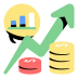 Menu Icon for BrightChamps FinChamps Course