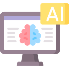 Menu Icon for BrightChamps AIChamps Course