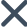 close-icon