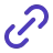 Important Math Links Icon