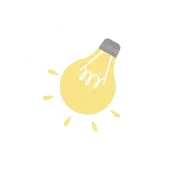 Creative Math Ideas Image