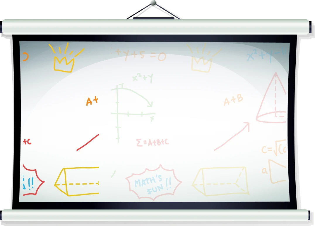 Square Root Of 48 How To Find The Value Of 48 square-root-of-48-how-to-find-the-value-of-48