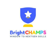Brightchamps timeline