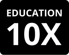 Brightchamps timeline