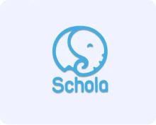 Brightchamps timeline