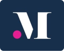 Brightchamps timeline