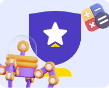 Brightchamps timeline