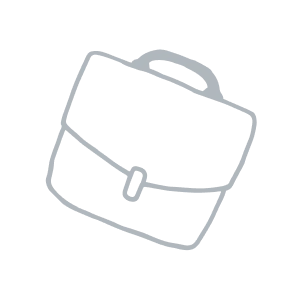 Background decoration