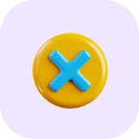 Effortless Participation