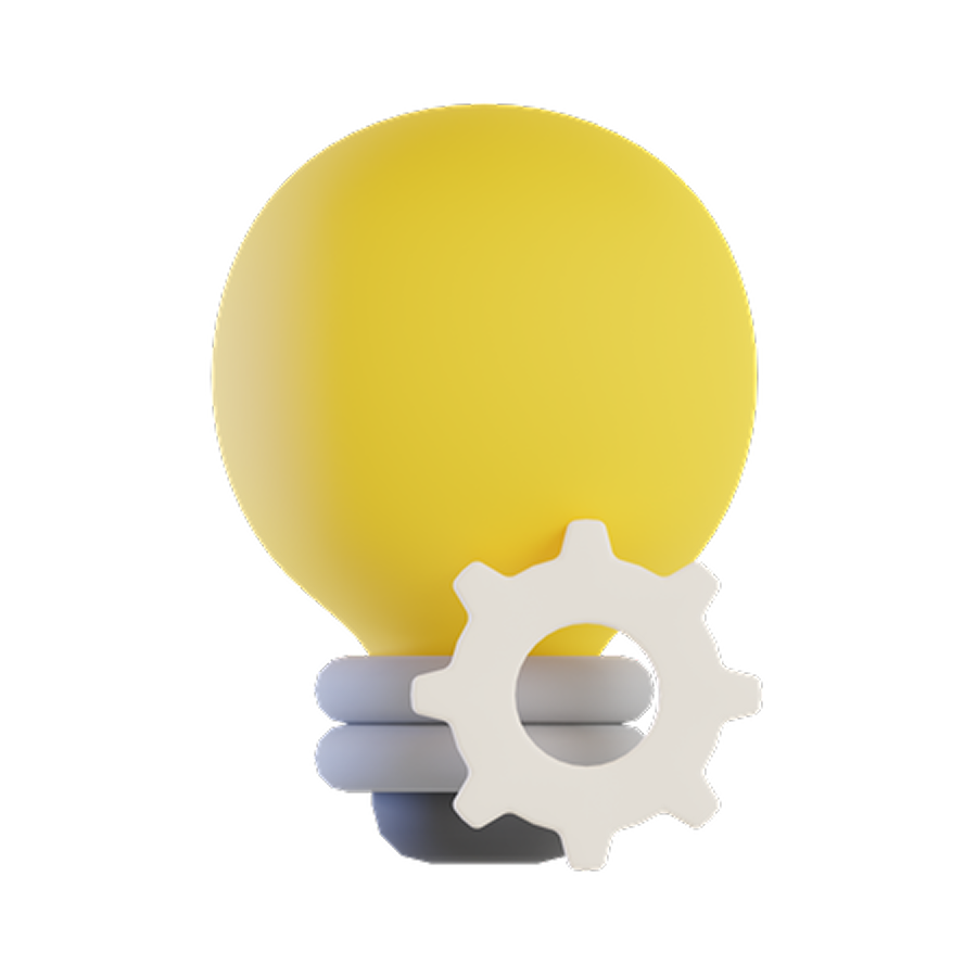 Magnet with coins