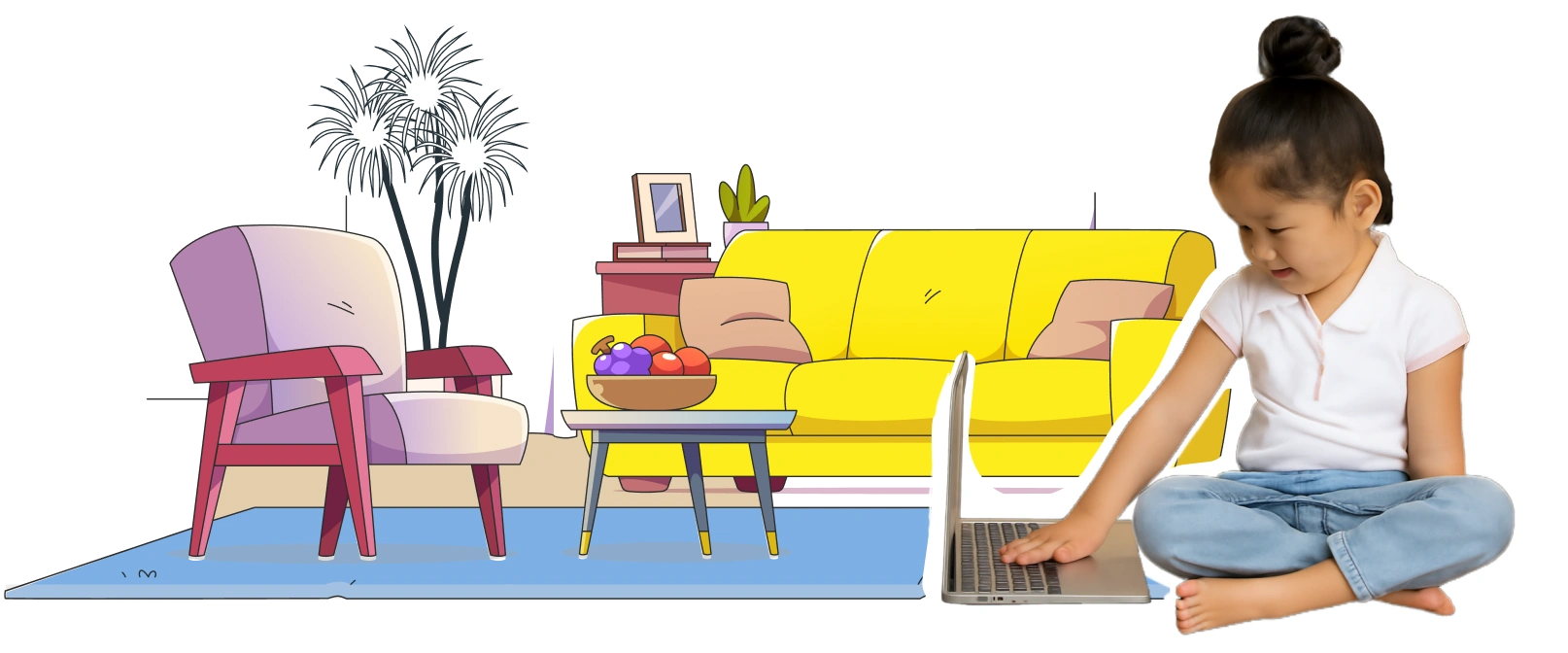bg image