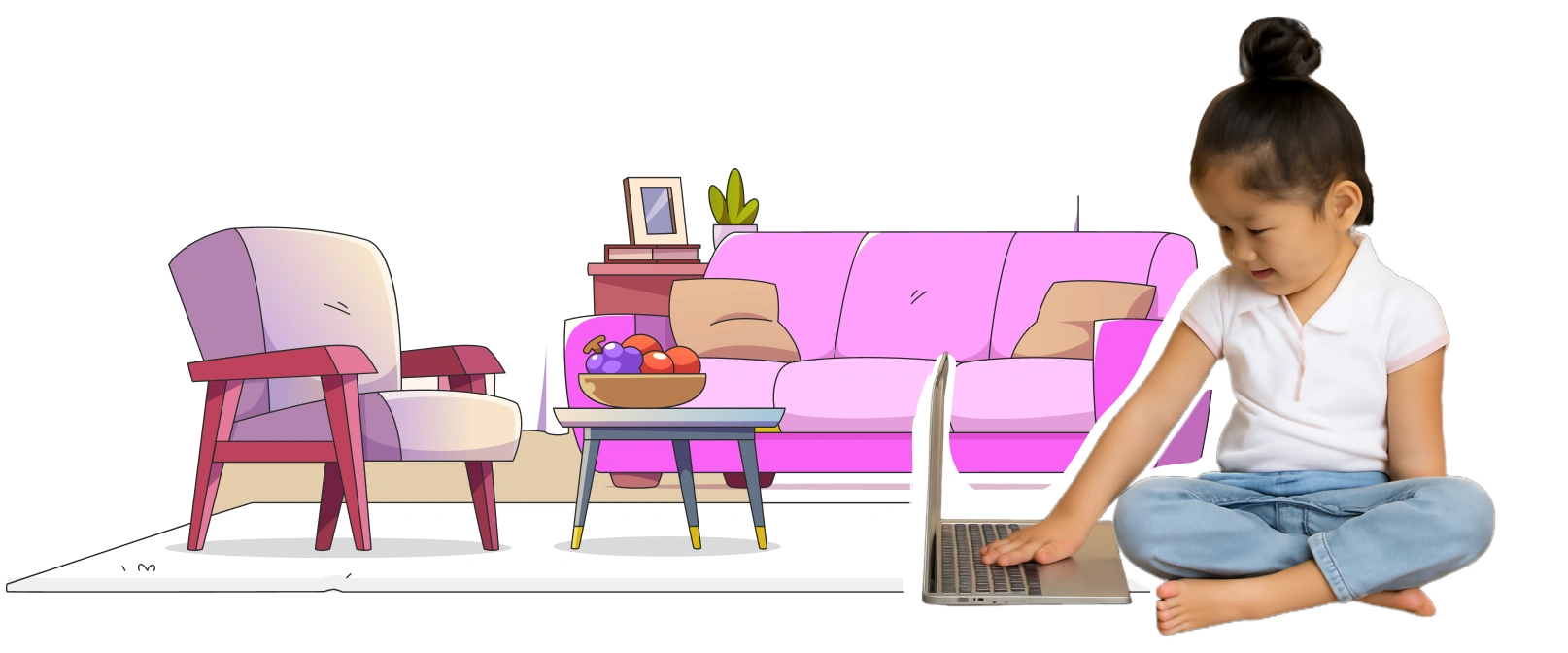 bg image