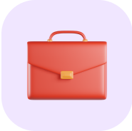 program icon