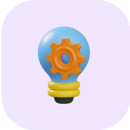 program icon