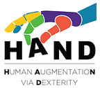 HAND