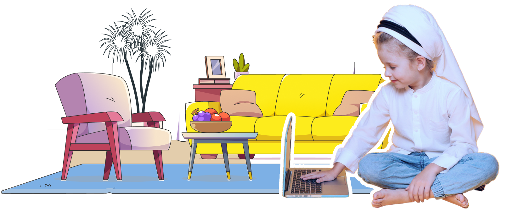 bg image