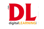 Digital Learning