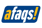 Afaqs